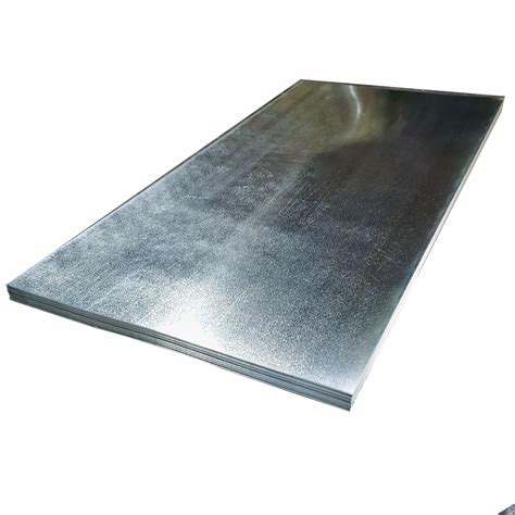 10 10 galvanized sheet metal|galvanized steel sheets for sale.